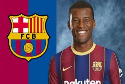 پافشاری عجیب بارسلونا بر جذب ستاره لیورپول