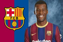 پافشاری عجیب بارسلونا بر جذب ستاره لیورپول