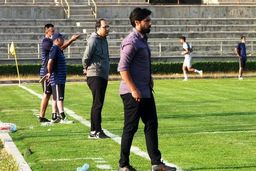 پایان تلخ بازیکن سابق پرسپولیس در لیگ دو