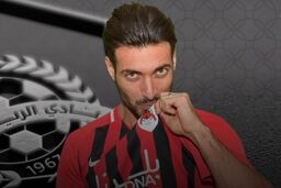  جزئیات شکایت پرسپولیس از شجاع خلیل‌زاده از زبان وکیل قرمزپوشان

