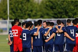 احتمال بازگشت ویلموتس به تیم ملی فوتبال ایران قوت گرفت

