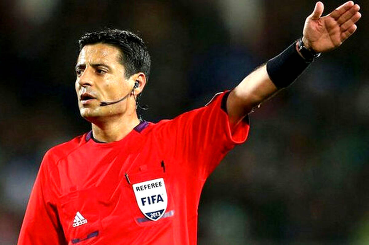 علیرضا فغانی واقعا پرسپولیسی بود؟

