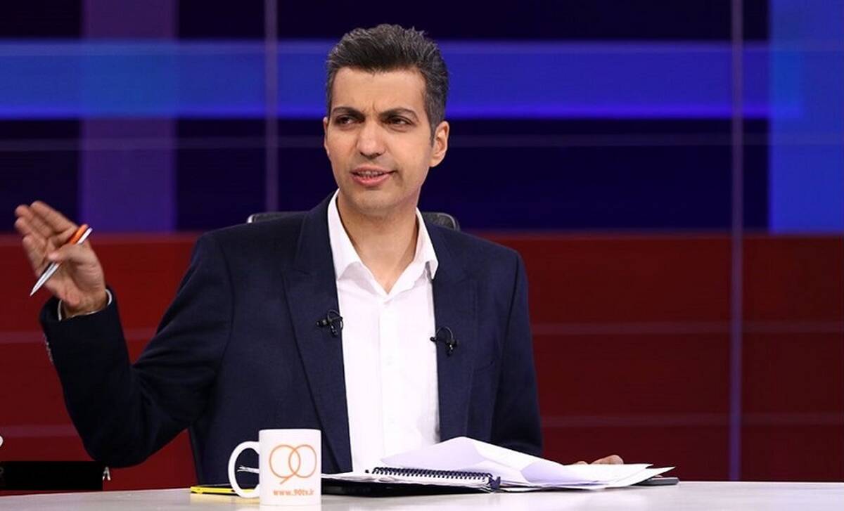 وعده جذاب نامزدهای ریاست‌جمهوری به فردوسی‌پور/ عادل در کابینه دولت آینده؟