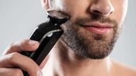 بهترین ریش تراش پاناسونیک برای ورزشکاران