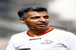 پاسخ قاطع عادل فردوسی‌پور به انتخاب سرمربی تیم ملی