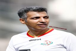 پاسخ قاطع عادل فردوسی‌پور به انتخاب سرمربی تیم ملی