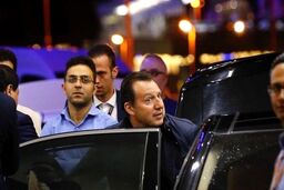 ۳ میلیون دلار با کادر ویلموتس بستند، ۲ میلیون دلار دادند!


