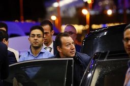 ۳ میلیون دلار با کادر ویلموتس بستند، ۲ میلیون دلار دادند!

