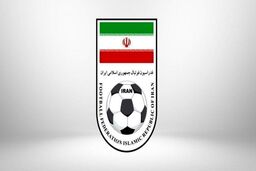 بیانیه شدید فدراسیون فوتبال علیه تلویزیون و مهمانان جنجالی