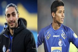 قایدی و یزدانی فعلا نمی توانند استقلالی شوند