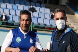 برای ناامید شدن از استقلال زود است!