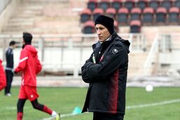 خبر مهم از نقل و انتقالات پرسپولیس؛ قول دو ستاره به یحیی