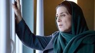 عکس یادگاری فاطمه معتمد آریا با علی کریمی جادوگر فوتبال ایران 
