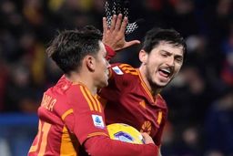 عجیب اما واقعی| سردار آزمون به میدان می رود