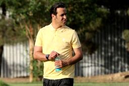 علی کریمی رییس فدراسیون نخواهد شد!