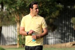 علی کریمی رییس فدراسیون نخواهد شد!