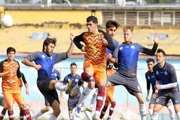 استارت لیگ برتری‌ها از اواسط اردیبهشت

