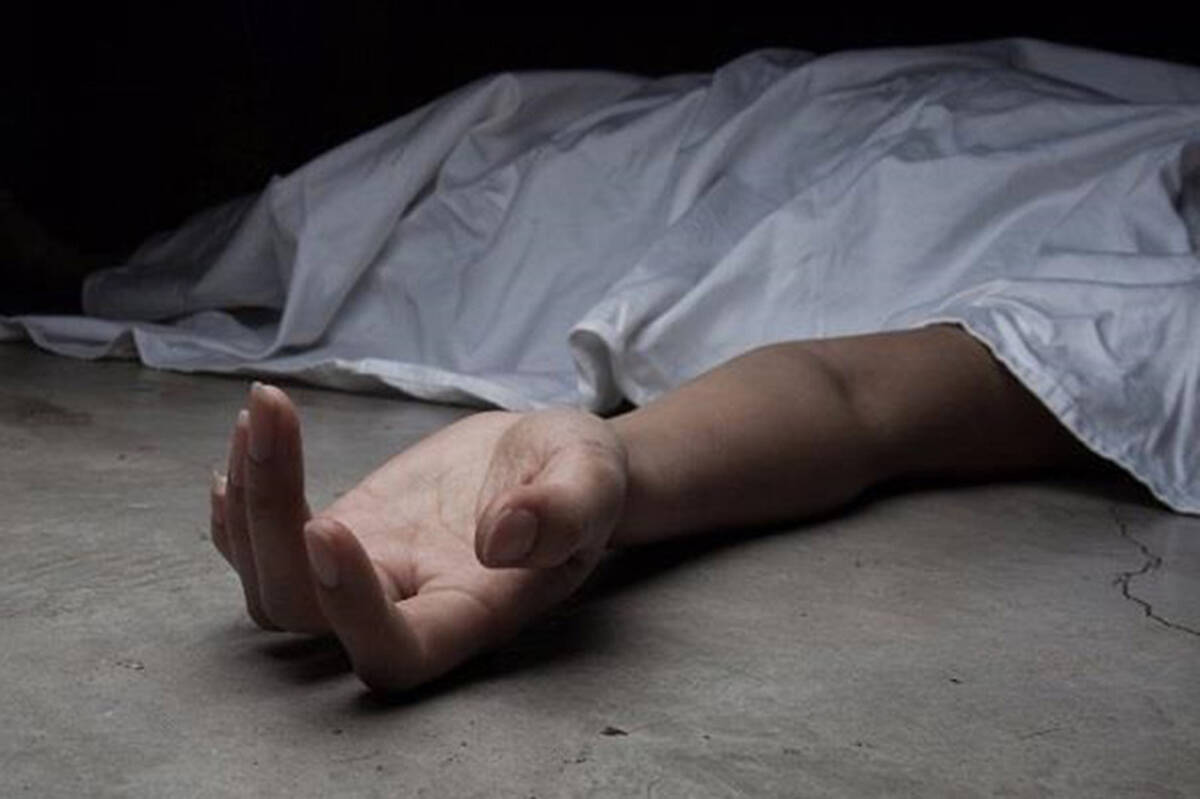 ماجرای خودکشی سریالیِ دختران دانش‌آموز در رامهرمز
