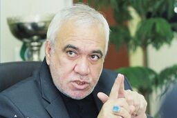واکنش معنادار فتح الله زاده به جدایی قائدی از استقلال