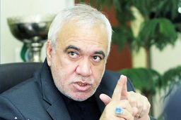 واکنش معنادار فتح الله زاده به جدایی قائدی از استقلال