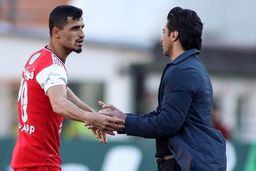 علیپور در آستانه دو رقمی شدن در آسیا

