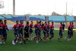 پشت پرده اعتراض مالی پرسپولیسی‌ها چه بود؟