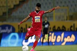 آغاز بلیت فروشی پرسپولیس و شهرخودرو با نصف قیمت