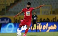 آغاز بلیت فروشی پرسپولیس و شهرخودرو با نصف قیمت