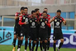 صفر تا صد نیم‌فصل اول لیگ بیستم/ پرسپولیس و سپاهان صاحب بیشترین برترین‌ها