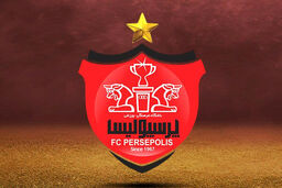 پرسپولیس برای تیم فصل بعد استارت زد