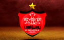 فوری: باشگاه پرسپولیس فروخته شد
