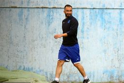 پشت پرده حضور شجاعیان در باشگاه استقلال + جزئیات