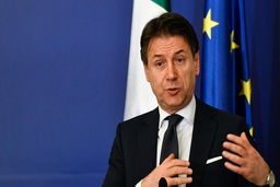 کرونا حالا یقه ایتالیا را گرفت! / لغو مسابقات ورزشی در سرزمین چکمه
