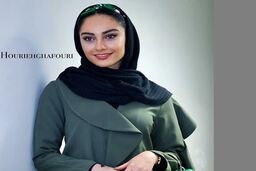 انتقاد از بازی‌ سرد میلاد کی‌مرام و ترلان پروانه در سریال «سیاوش»
