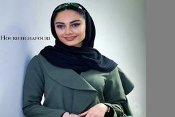 انتقاد از بازی‌ سرد میلاد کی‌مرام و ترلان پروانه در سریال «سیاوش»