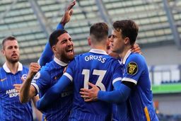 علیرضا جهانبخش به لیگ هلند برگشت

