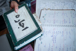 خبر عجیب از اجاره مسکن در تهران|دو تا سه خانوار اشتراکی