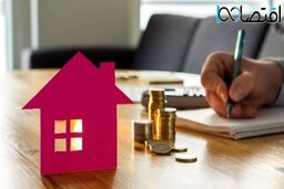 وام ۱۲۰ میلیونی برای تهرانی‌ها| وام مسکن دو برابر شد