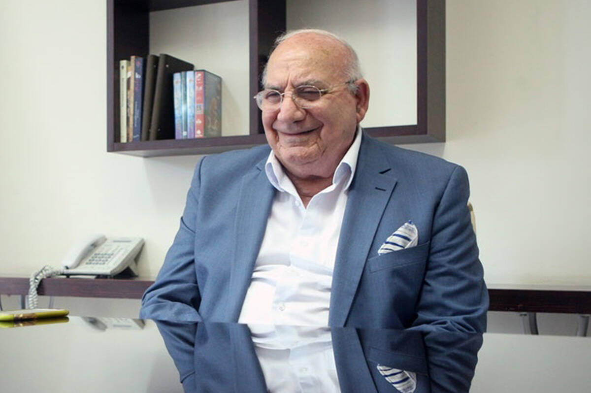  حشمت مهاجرانی و همسر با موتورهای بی ام و پلیس
