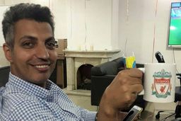 چرا عادل فردوسی پور  سانسور شد؟

