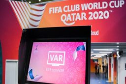 اسامی داوران برای اعزام به عربستان اعلام شد