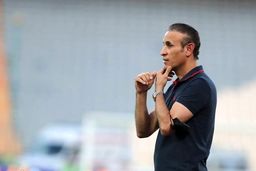 یحیی نزدیک‌ترین گزینه داخلی به نیمکت تیم ملی/ پرسپولیس به فکر سرمربی جدید باشد؟

