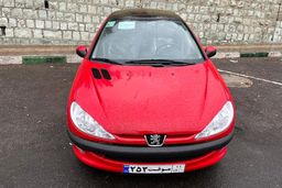 فوری|فروش بدون قرعه کشی تارا و اقساطی هایما در ایران خودرو