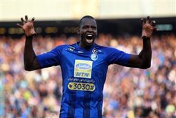 احتمال قرنطینه خارجی های لیگ برتر