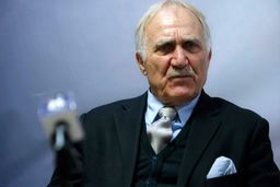 جواب قاطع اسطوره پرسپولیس به مالک تیم تبریزی