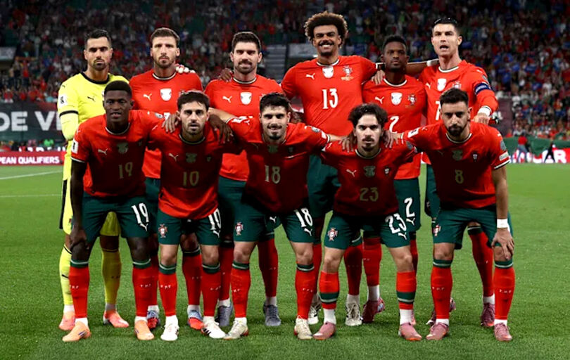 سلسائو و مأموریت فتح آخرین قله
