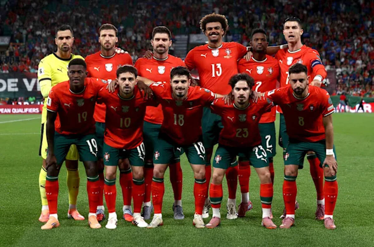  سلسائو و مأموریت فتح آخرین قله
