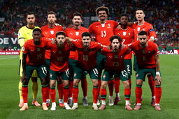  سلسائو و مأموریت فتح آخرین قله
