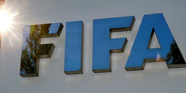 19 میلیون دلار فیفا در جیب کشورهای موافق جام جهانی هر دو سال یکبار