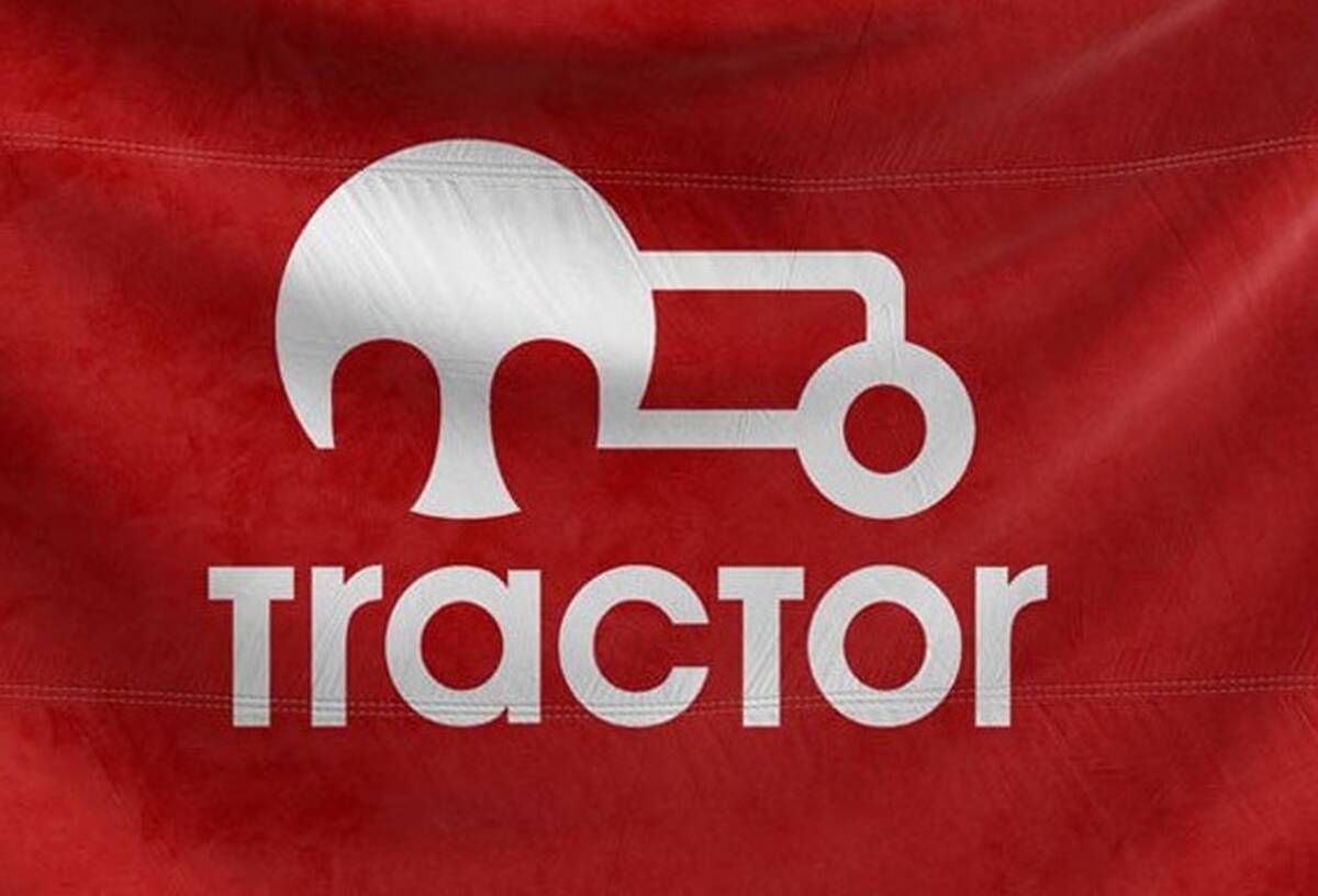 بیانیه جنجالی رقیب تراکتور بابت چاقو کشی در کرمانشاه